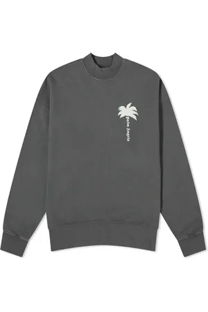 Palm Angels Men