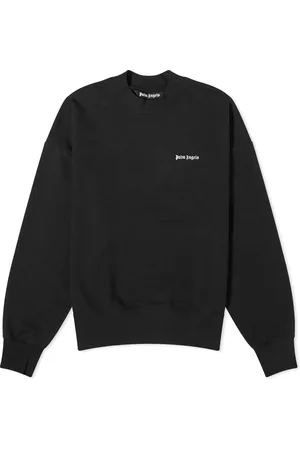Palm Angels Men