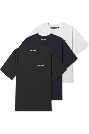 Palm Angels Men