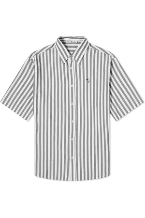 Acne Studios Men
