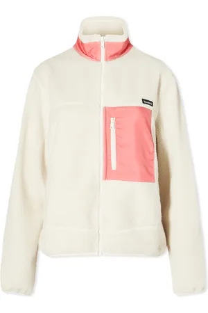 Sporty & Rich Women