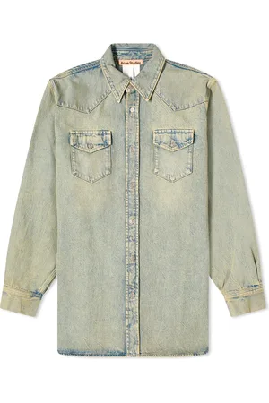 Acne Studios Men