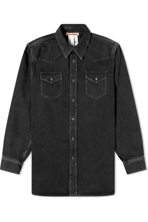 Acne Studios Men