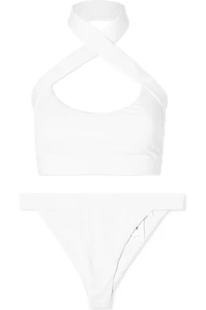 OFF-WHITE Women