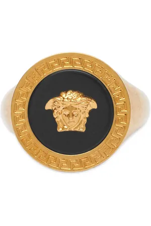 VERSACE Men