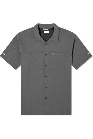 Columbia Men