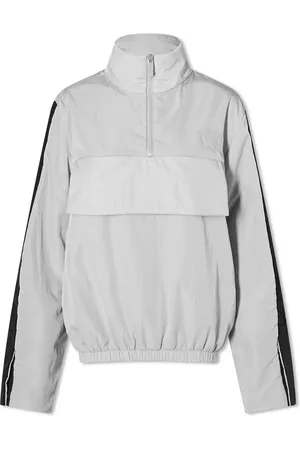 OFF-WHITE Women