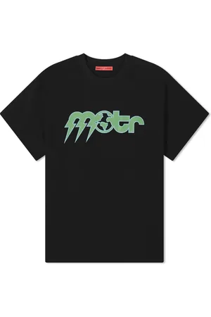 Members OF The Rage Men