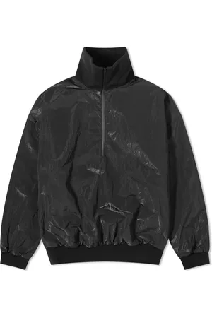 FEAR OF GOD Men