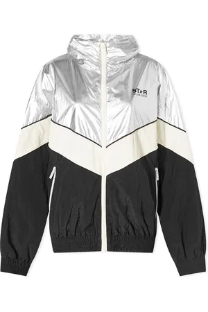 Golden Goose Women
