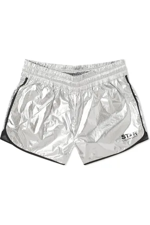 Golden Goose Women