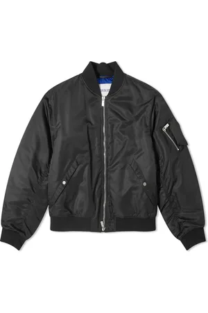 Burberry Men