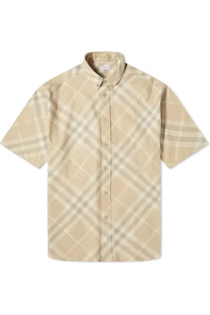 Burberry Men