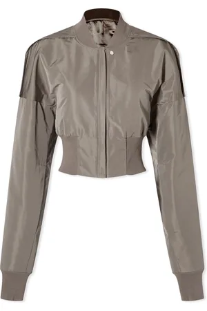 Rick Owens Women