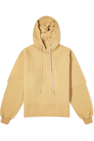 Rick Owens Women
