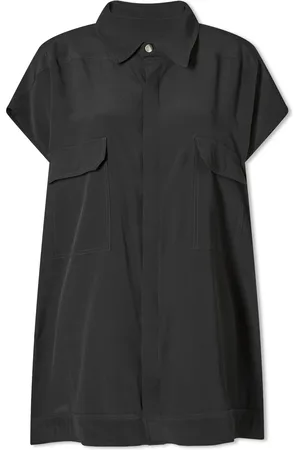 Rick Owens Women