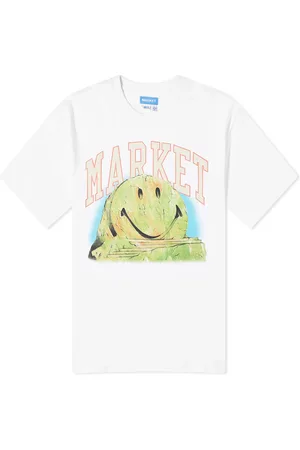 MARKET Men