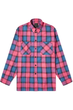 Givenchy Men
