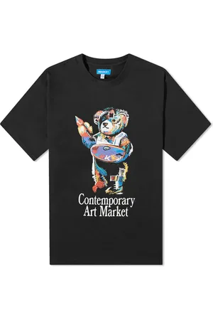 MARKET Men