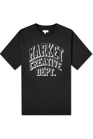 MARKET Men