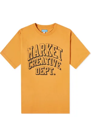 MARKET Men