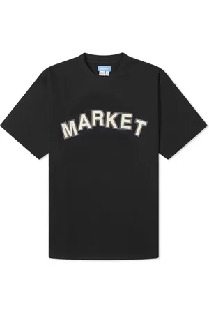 MARKET Men