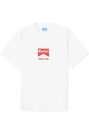 MARKET Men
