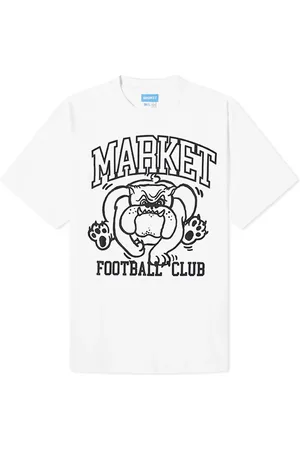 MARKET Men