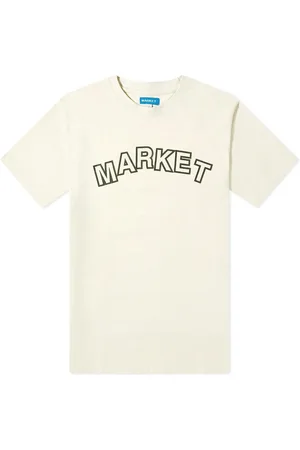 MARKET Men
