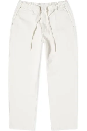 Wax London Men