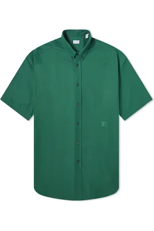 Burberry Men