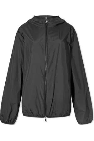 Moncler Women