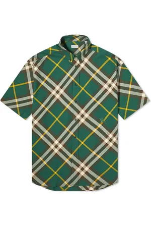 Burberry Men