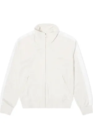 Isabel Marant Women