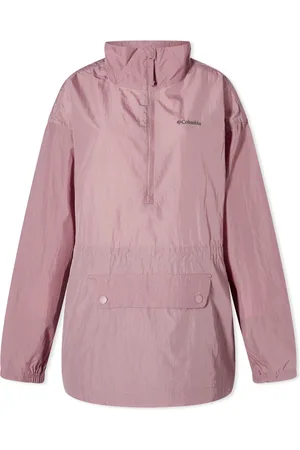 Columbia Women