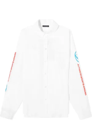 Balenciaga Men
