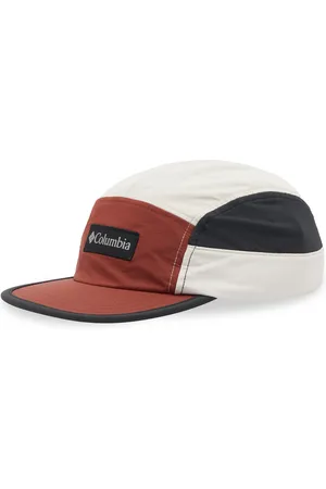 Columbia Hats & Caps