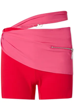 Nike Women