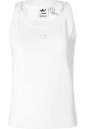 adidas Women