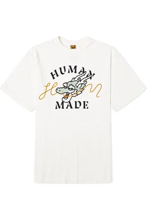 HUMAN MADE Men