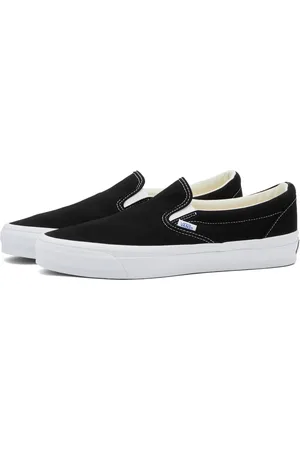 Vans Classic Slip On Underwear for Men prices in dubai