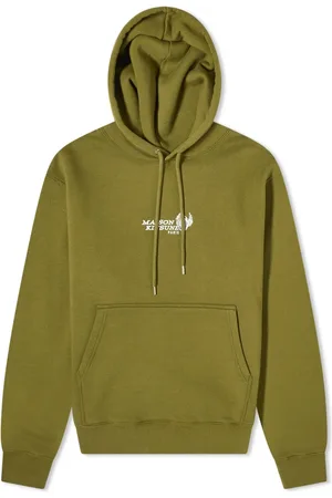 Maison Kitsuné Men