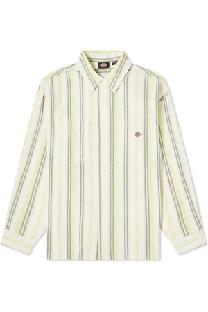 Dickies Men