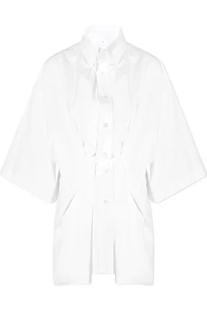 Maison Margiela Women
