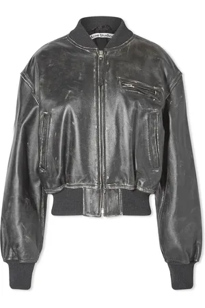 Acne Studios Women