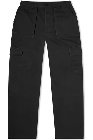 Acne Studios Men