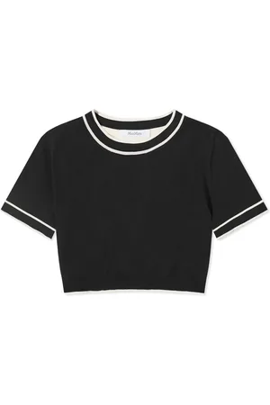Max Mara Women