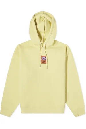 Maison Kitsuné Women