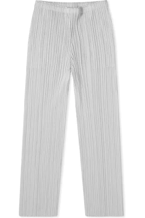 PLEATS PLEASE ISSEY MIYAKE Women