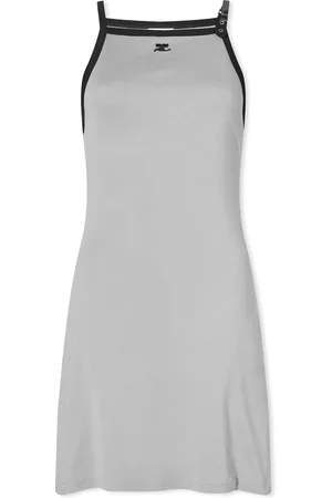 Courrèges Women